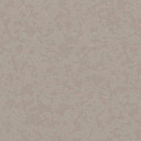 Линолеум Taralay Premium Osmoz 4350 Elefant  | FLOORDEALER